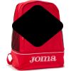 RUCKSACK GROSS Miniaturansicht