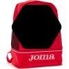 RUCKSACK GROSS Miniaturansicht