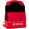 RUCKSACK GROSS Miniaturansicht