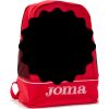 RUCKSACK GROSS Miniaturansicht