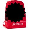 RUCKSACK GROSS Miniaturansicht