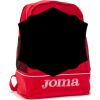 RUCKSACK GROSS Miniaturansicht
