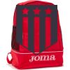 RUCKSACK GROSS Miniaturansicht
