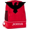 RUCKSACK GROSS Miniaturansicht
