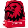 RUCKSACK GROSS Miniaturansicht