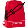 RUCKSACK GROSS Miniaturansicht