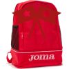RUCKSACK GROSS Miniaturansicht