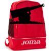 RUCKSACK GROSS Miniaturansicht
