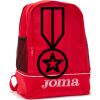 RUCKSACK GROSS Miniaturansicht