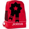 RUCKSACK GROSS Miniaturansicht