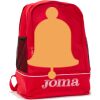 RUCKSACK GROSS Miniaturansicht