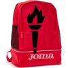 RUCKSACK GROSS Miniaturansicht
