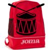 RUCKSACK GROSS Miniaturansicht