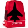 RUCKSACK GROSS Miniaturansicht