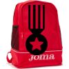 RUCKSACK GROSS Miniaturansicht