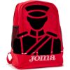 RUCKSACK GROSS Miniaturansicht