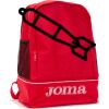 RUCKSACK GROSS Miniaturansicht