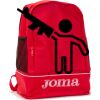 RUCKSACK GROSS Miniaturansicht