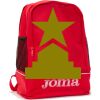 RUCKSACK GROSS Miniaturansicht
