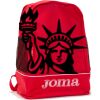 RUCKSACK GROSS Miniaturansicht