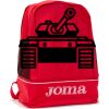 RUCKSACK GROSS Miniaturansicht