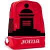 RUCKSACK GROSS Miniaturansicht