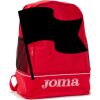 RUCKSACK GROSS Miniaturansicht
