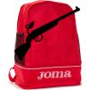 RUCKSACK GROSS Miniaturansicht