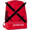 RUCKSACK GROSS Miniaturansicht