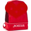 RUCKSACK GROSS Miniaturansicht