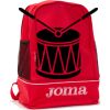 RUCKSACK GROSS Miniaturansicht