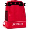 RUCKSACK GROSS Miniaturansicht