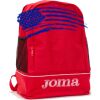 RUCKSACK GROSS Miniaturansicht