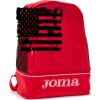 RUCKSACK GROSS Miniaturansicht