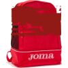 RUCKSACK GROSS Miniaturansicht