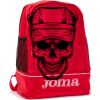 RUCKSACK GROSS Miniaturansicht