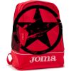 RUCKSACK GROSS Miniaturansicht
