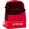 RUCKSACK GROSS Miniaturansicht
