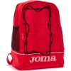 RUCKSACK GROSS Miniaturansicht