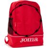 RUCKSACK GROSS Miniaturansicht
