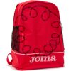 RUCKSACK GROSS Miniaturansicht