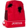 RUCKSACK GROSS Miniaturansicht