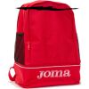 RUCKSACK GROSS Miniaturansicht