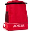 RUCKSACK GROSS Miniaturansicht