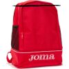 RUCKSACK GROSS Miniaturansicht