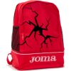 RUCKSACK GROSS Miniaturansicht