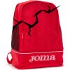 RUCKSACK GROSS Miniaturansicht