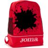 RUCKSACK GROSS Miniaturansicht