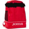 RUCKSACK GROSS Miniaturansicht