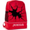 RUCKSACK GROSS Miniaturansicht